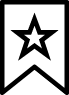 课程效果