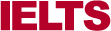雅思