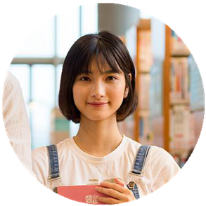 大学生实训