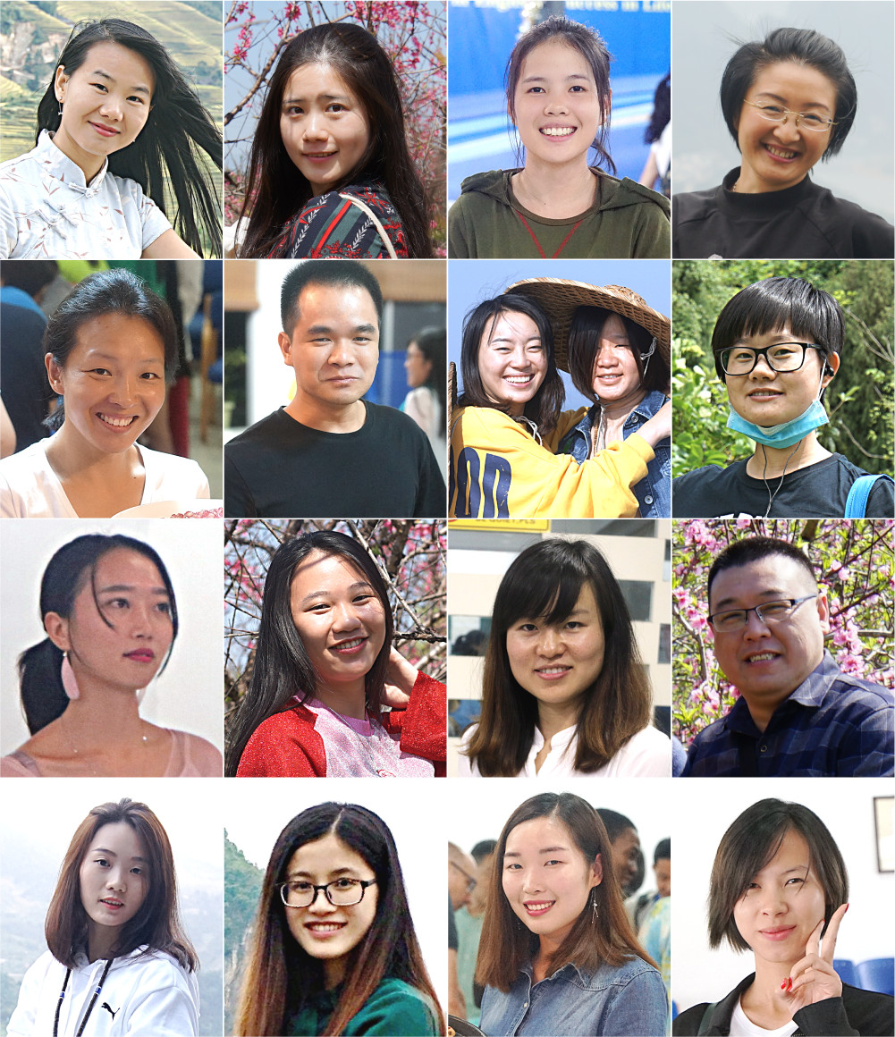 欧美达vip学员