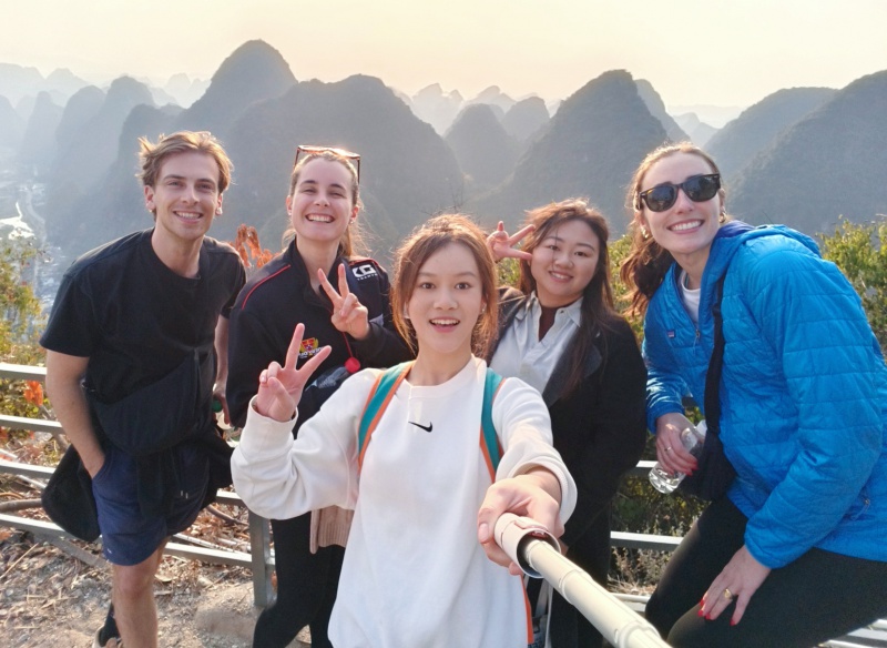 拒绝内卷后，我如何用半年让英语成为我