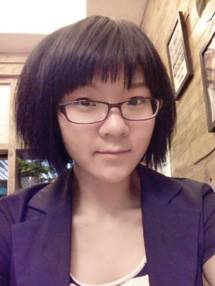 QQ图片20130903112508.jpg