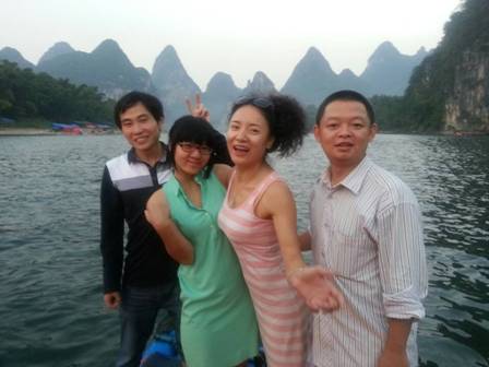 QQ图片20131029091823.jpg