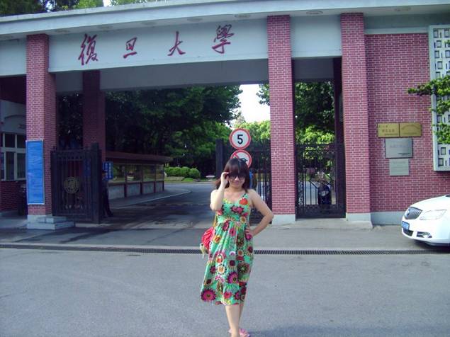 psbCA0WBJMY_副本.jpg