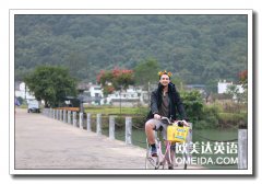 风雨同行