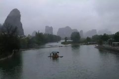 阳朔见习分享-孟德淑