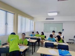 Summer Class 4B 7月11日-7月17日第一周学习活动总结