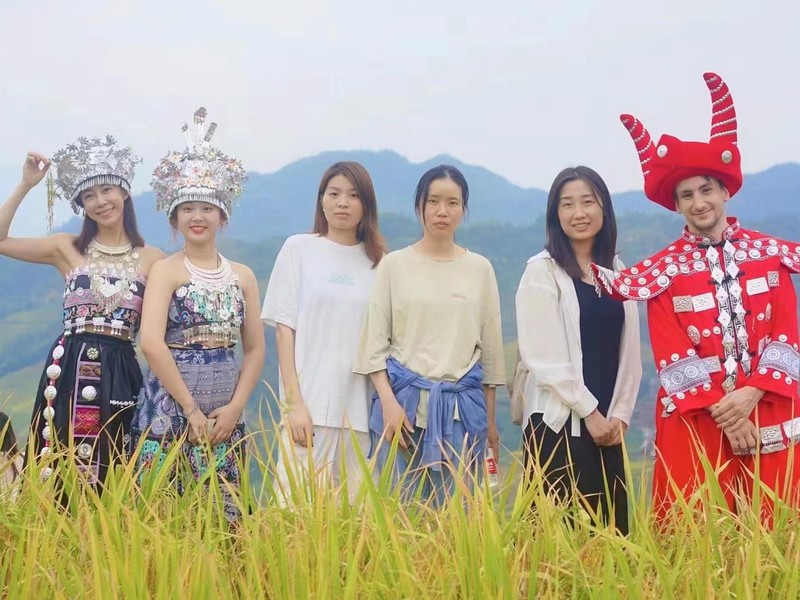 第117期9月份VIP公告