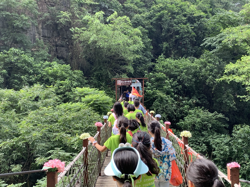 Summer Class 1A 7.17-7.23第三周学习活动