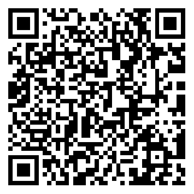 TRUST SEAL VERIFICATION LINK