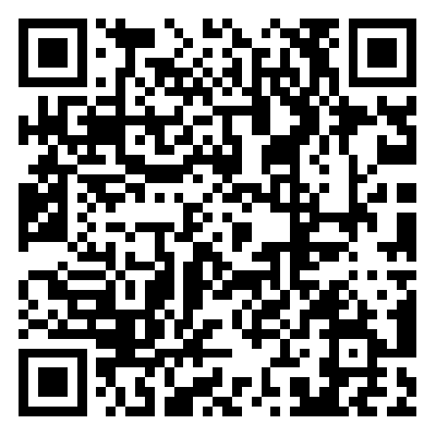 TRUST SEAL VERIFICATION LINK