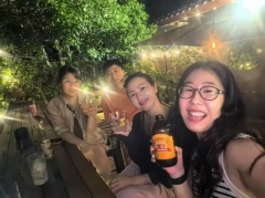 裸辞学英语？别人笑我“疯”，欧美达助
