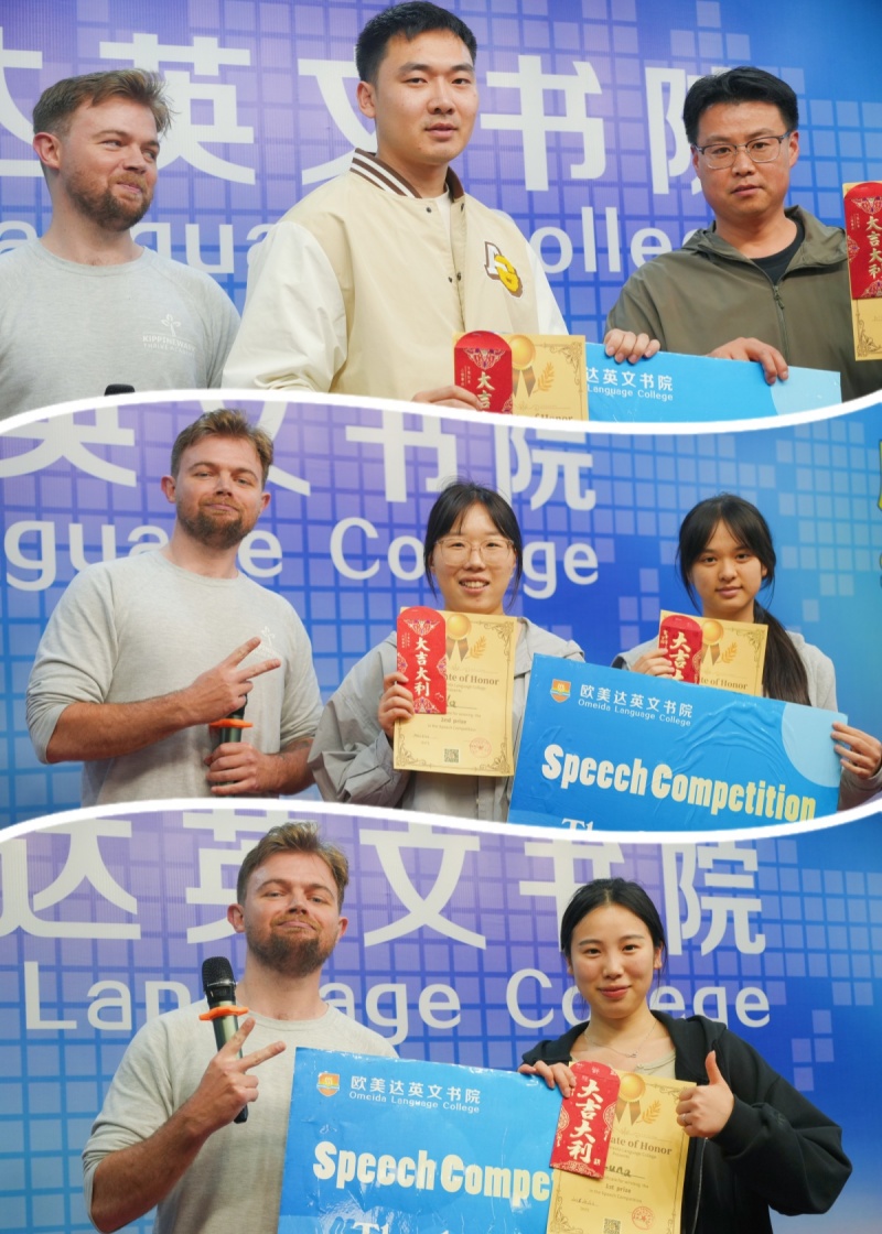 默认图片描述