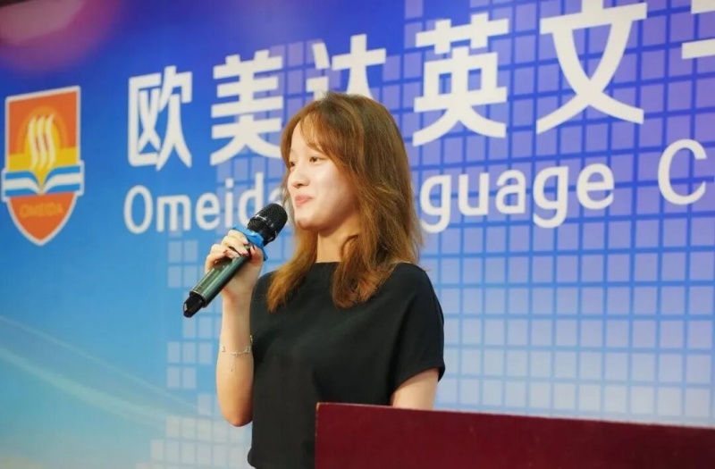 默认图片描述